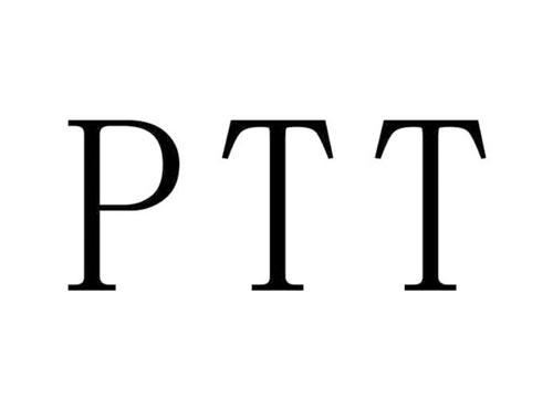 PTT