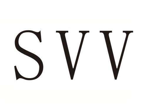 SVV