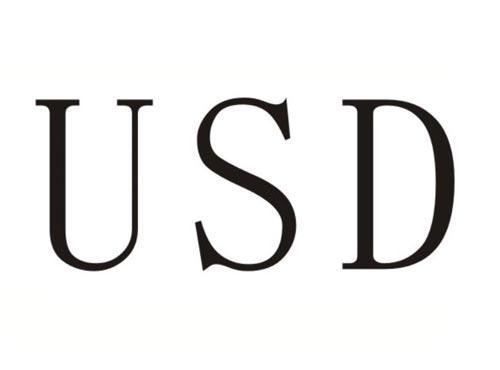 USD