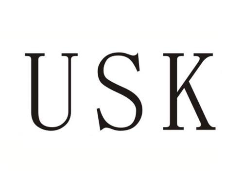 USK