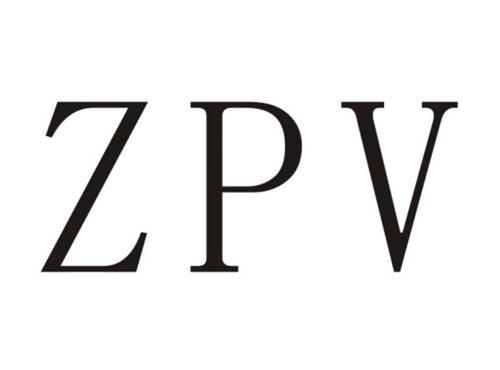 ZPV