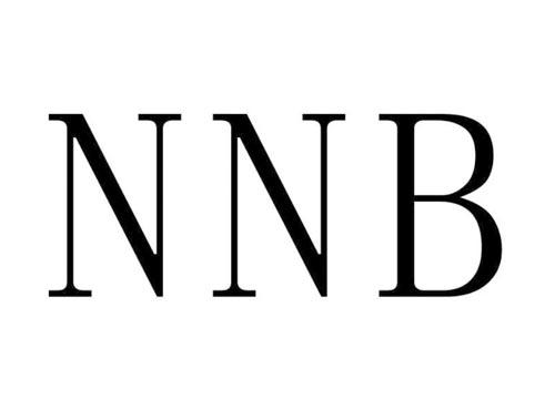 NNB