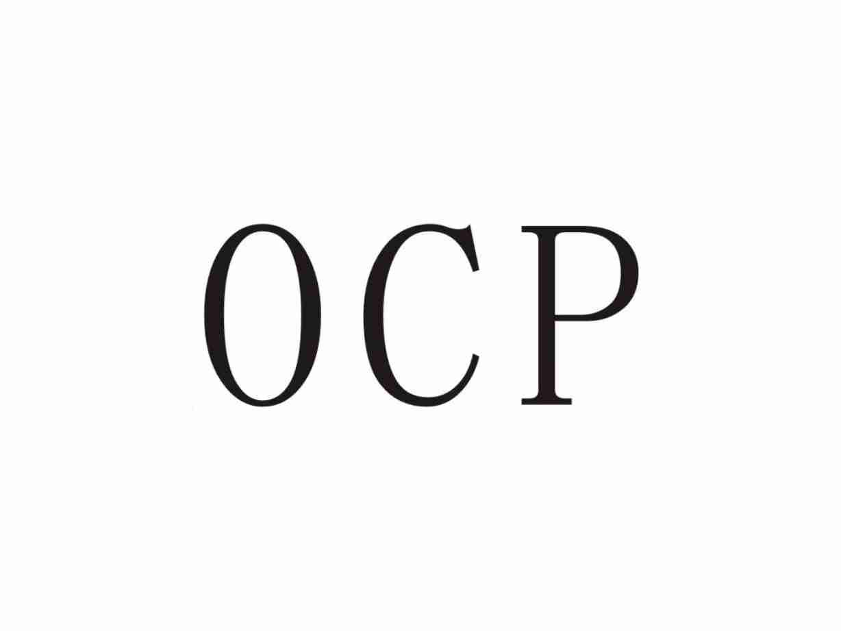 OCP