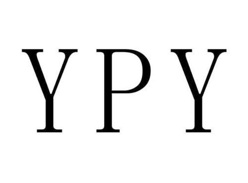YPY