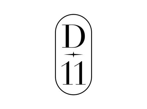 D11