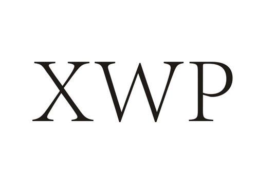 XWP