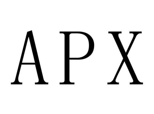 APX