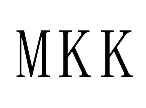 MKK