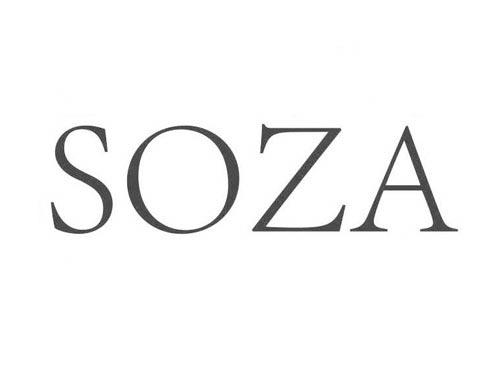 SOZA