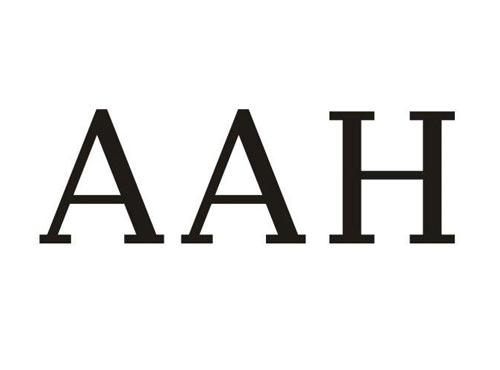 AAH