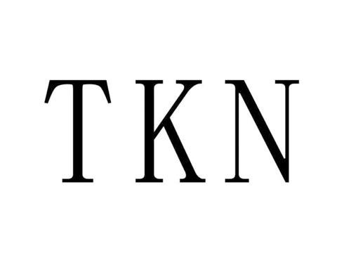 TKN