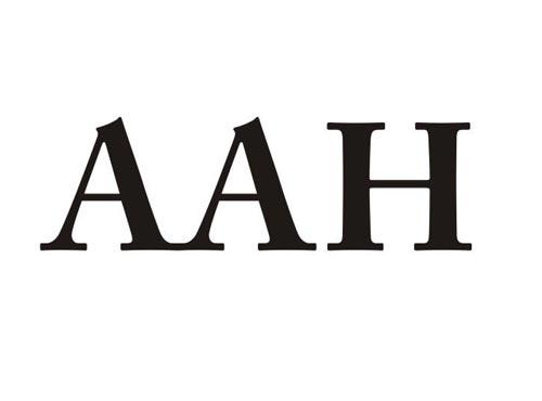 AAH