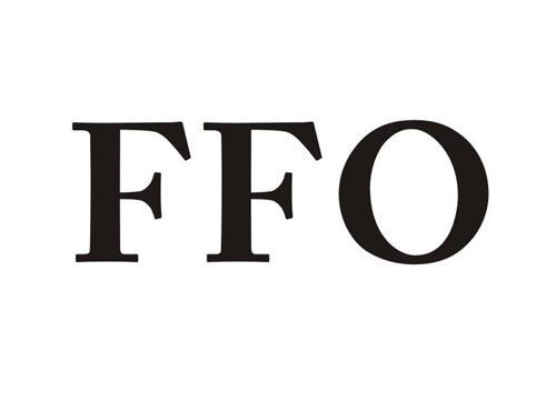 FFO