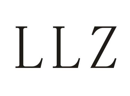 LLZ