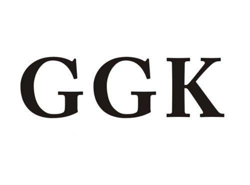 GGK