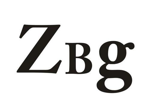ZBG