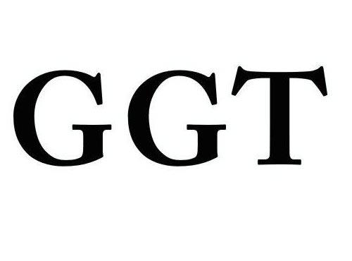 GGT