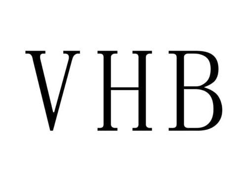 VHB