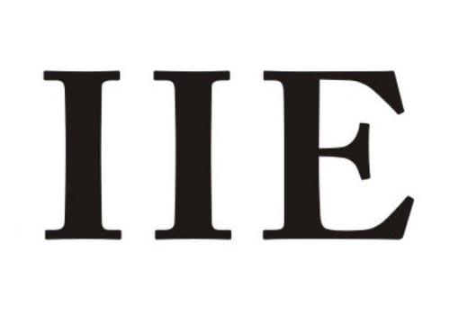 IIE