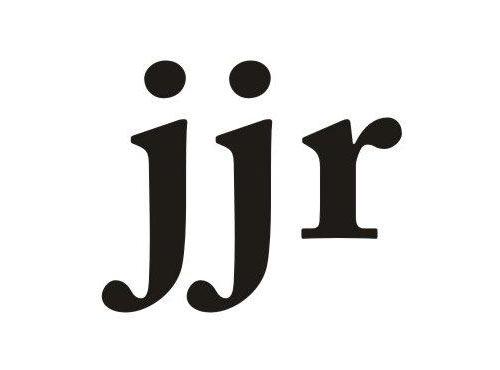 JJR