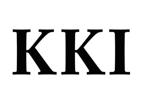 KKI