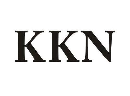 KKN
