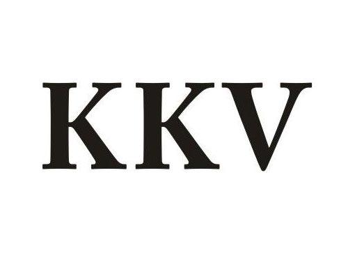 KKV