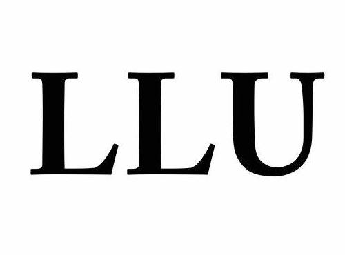 LLU