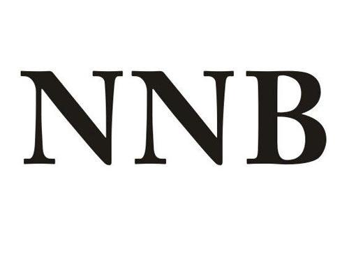 NNB
