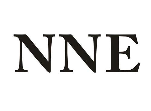 NNE