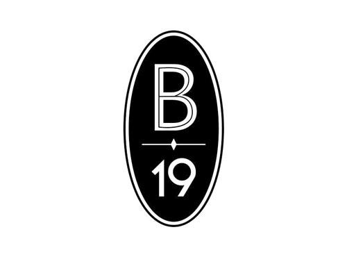 B19