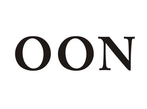 OON