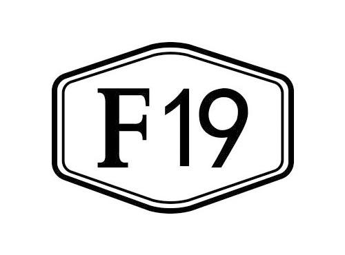 F19