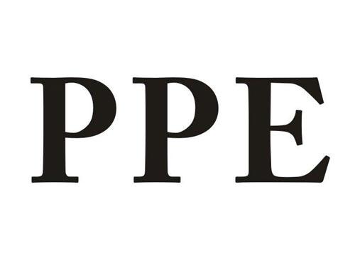 PPE