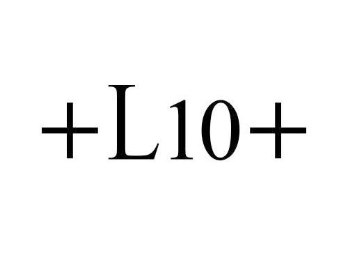 L10