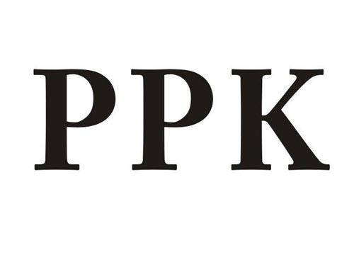 PPK