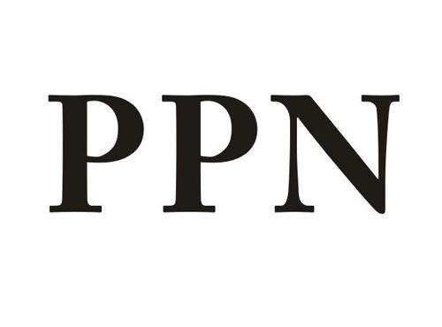 PPN