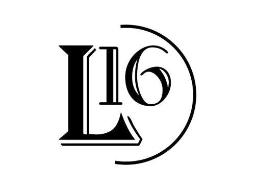 L16
