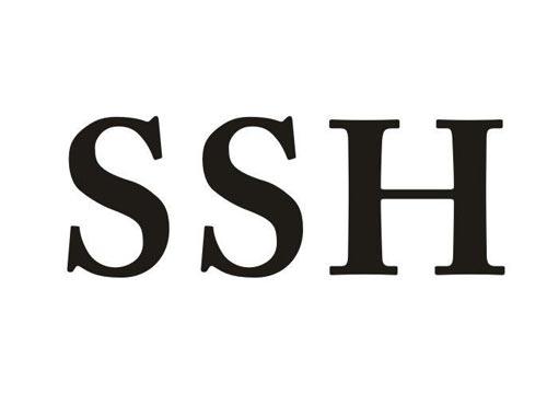 SSH