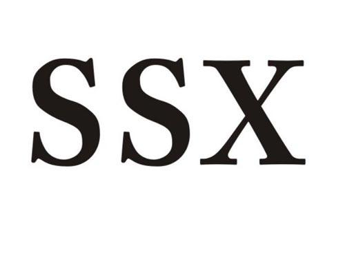 SSX