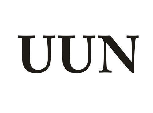 UUN