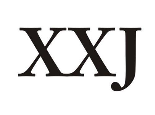 XXJ
