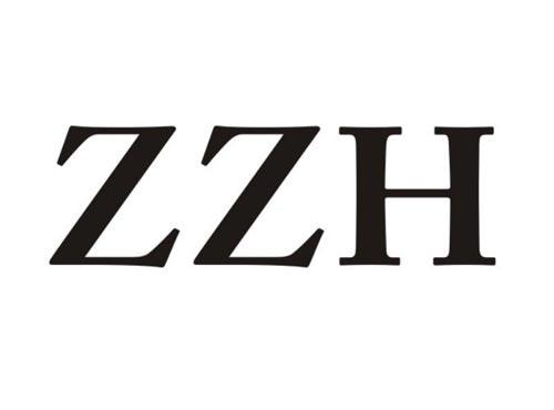ZZH