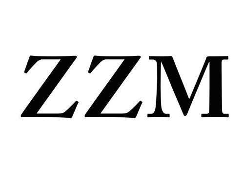 ZZM