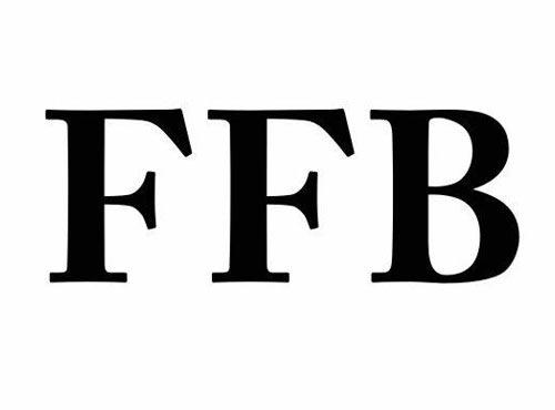 FFB