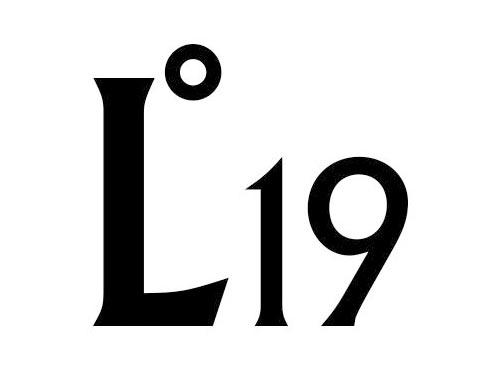 L°19
