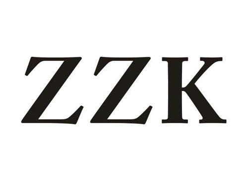 ZZK