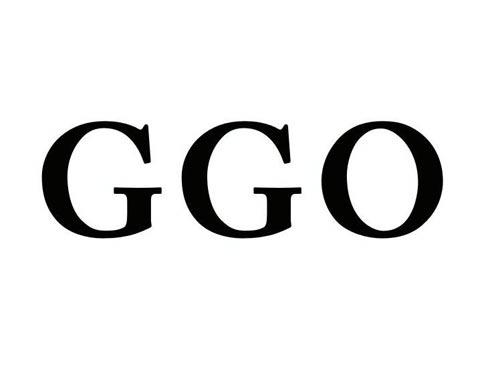 GGO