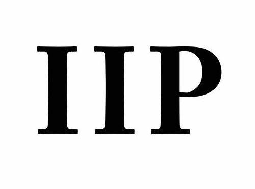 IIP