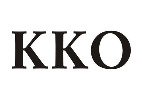 KKO